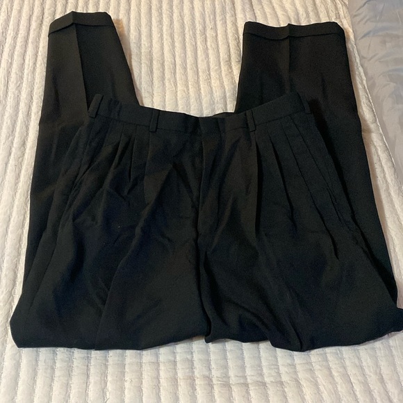 City Streets Pants Dress Pants Mens 33x34 Poshmark